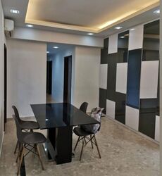 Northvale (D23), Apartment #445965231